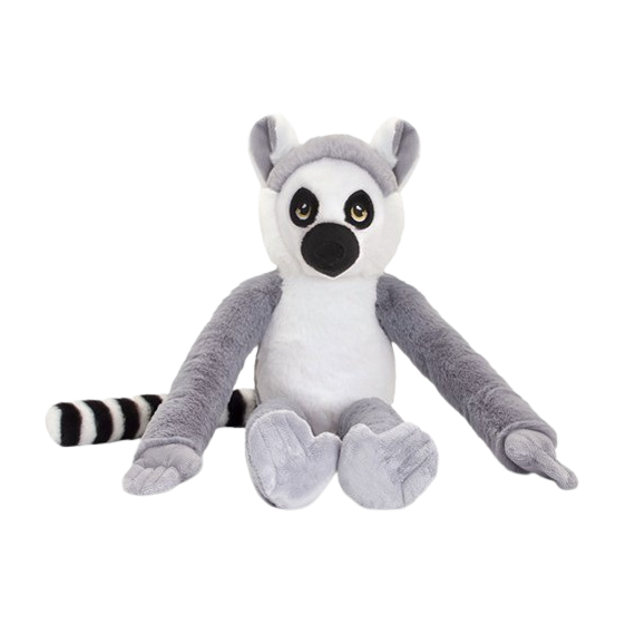 KEEL SE1474 - Lemur 55 cm                    