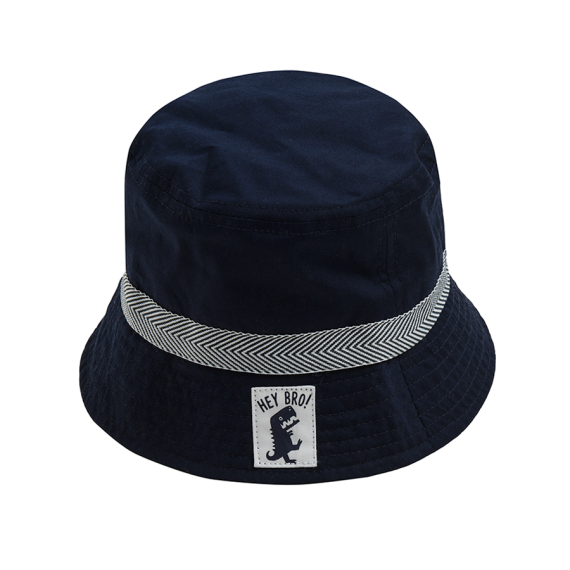 COOL CLUB - Chlapecký letní klobouk 54                    