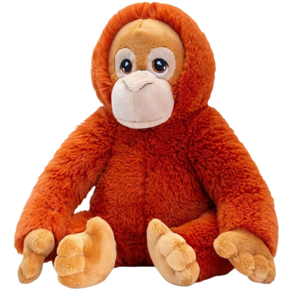 KEEL SE1021 - Orangutan 30 cm                    