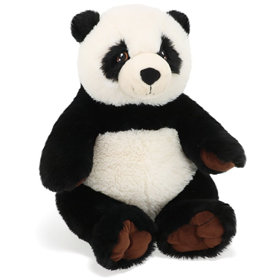 KEEL SE2261 - Keeleco Panda 60 cm                    