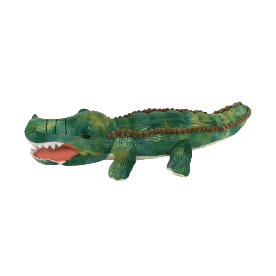 SPARKYS - Krokodýl 60cm                    