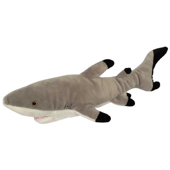 SPARKYS - Žralok 31cm                    