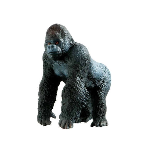 Bullyland - Gorila                    