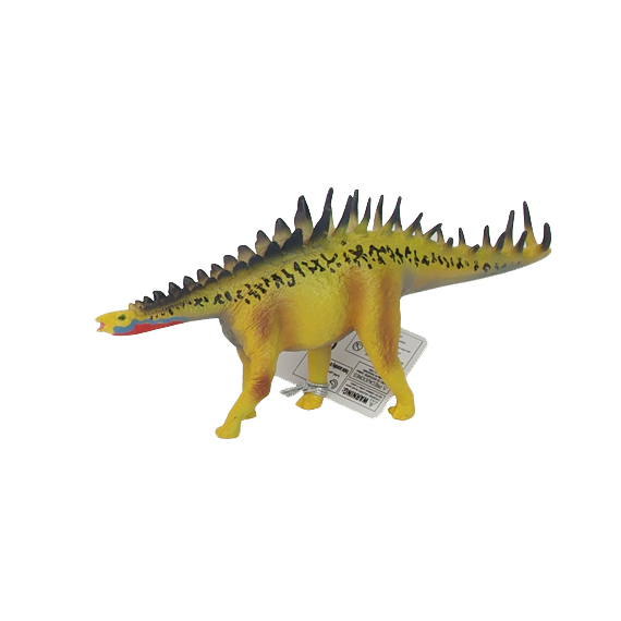 Epee Zvířátko Dinosaurus - 8 druhů                    