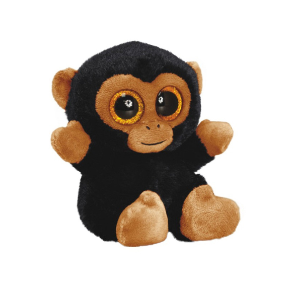 KEEL SF1660 - Animotsu Šimpanz 15 cm                    