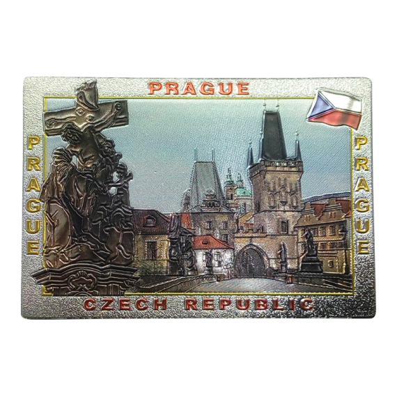 SPARKYS - Magnet Praha                    