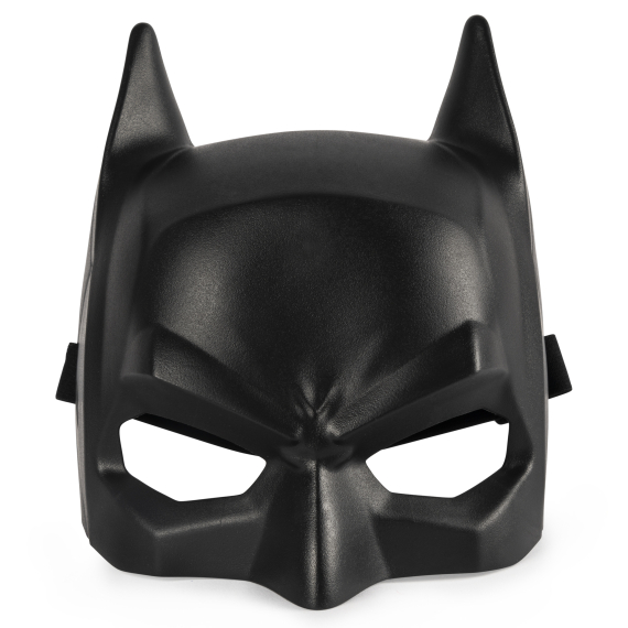 Spin Master Batman Hrací sada plášť a maska                    