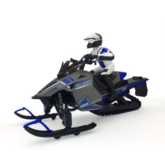 R/C sněžný scooter 1:6                    