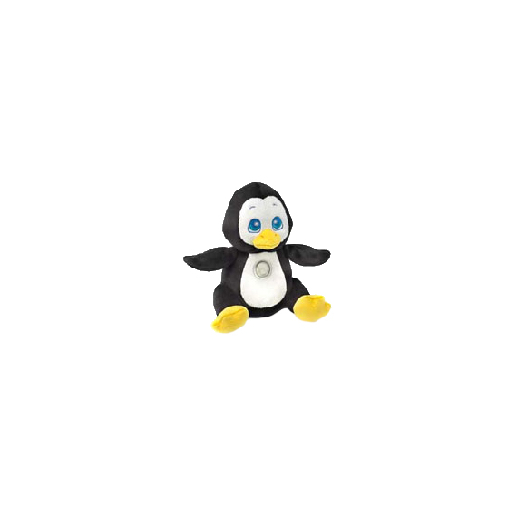 Epee Svítínek tučňák                    