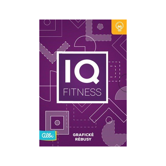 Albi - IQ Fitness                    