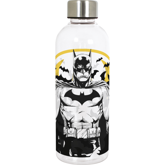 EPEE merch - Láhev hydro Batman, 850 ml                    