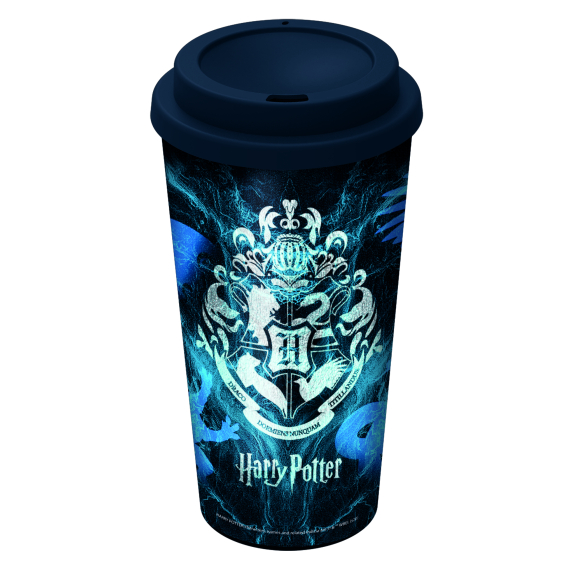 EPEE merch - Harry Potter - Hrnek na kávu 520 ml                    