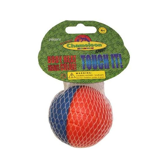 Epee Chameleon basketbalový míč 6,5 cm                    