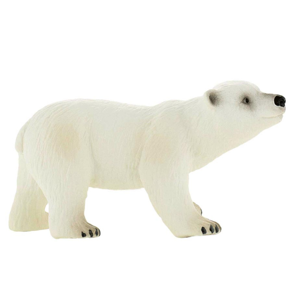 Bullyland - Lední medvídě                    