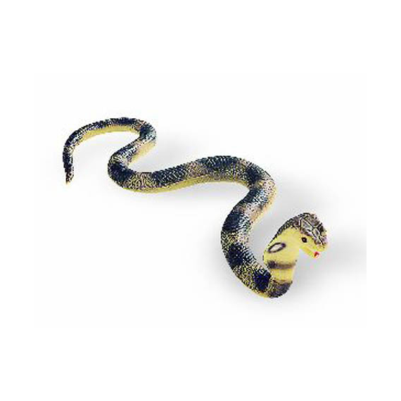 Bullyland - Kobra                    
