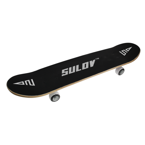 Sulov - Skateboard TOP VOODOO, vel. 31x8&quot;                    