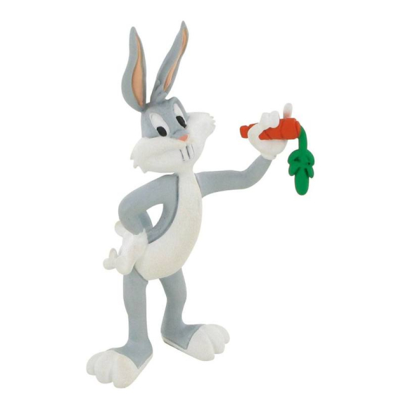 Comansi - Králík Bugs Bunny                    