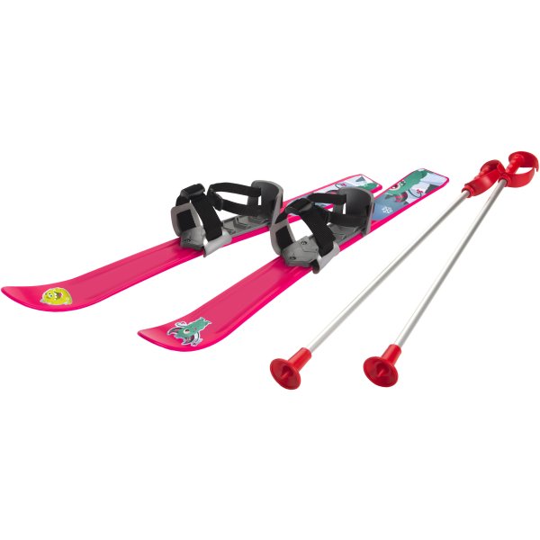 Plastkon Baby Ski 12/13