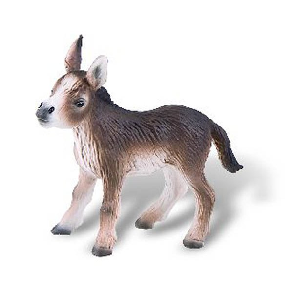 Bullyland 62550 - Oslík