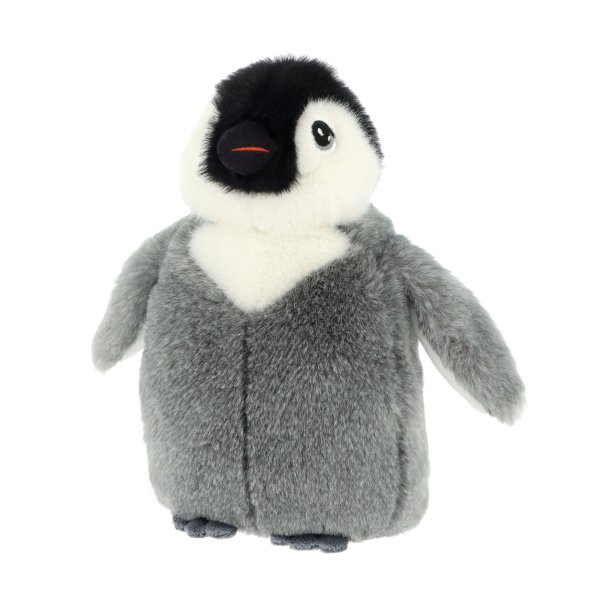 Keeleco Mládě tučňáka císařského 20 cm