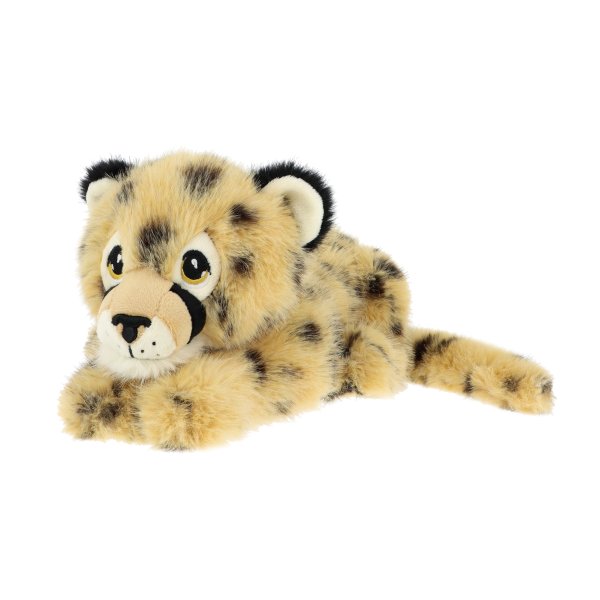 Keeleco Gepard 35 cm