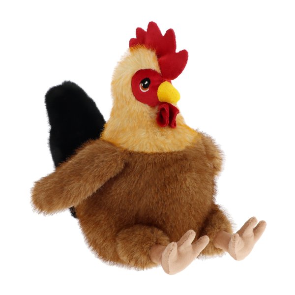 Keeleco Slepička 20 cm