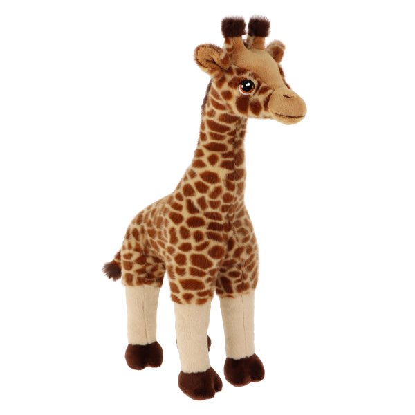 Keeleco Žirafa 50 cm
