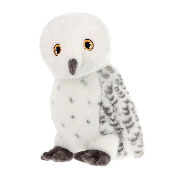 Keeleco Sovice sněžná 25 cm