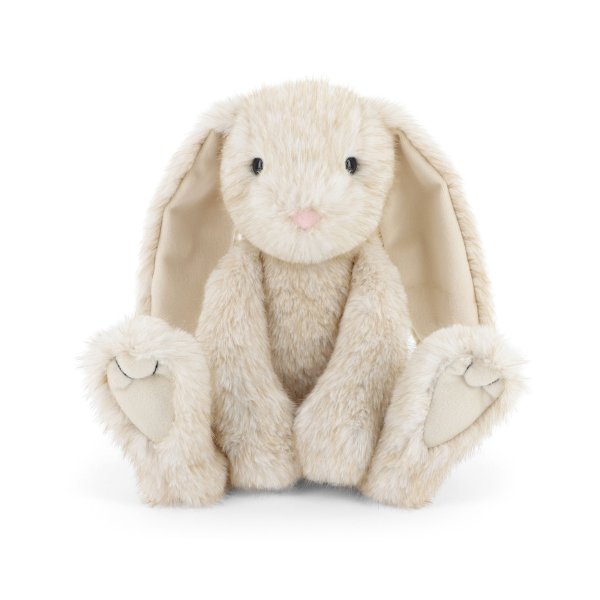 Keeleco Krémový zajíček - Kouzelný svět 20 cm