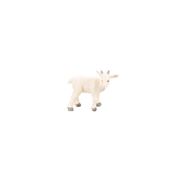BALULU - figurka Kůzle