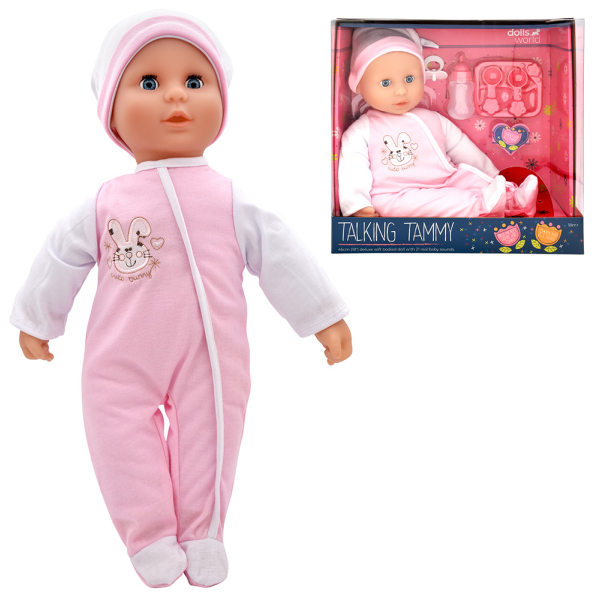 HM Studio 378500 Vanička sada houbička,kachna,příslušenství