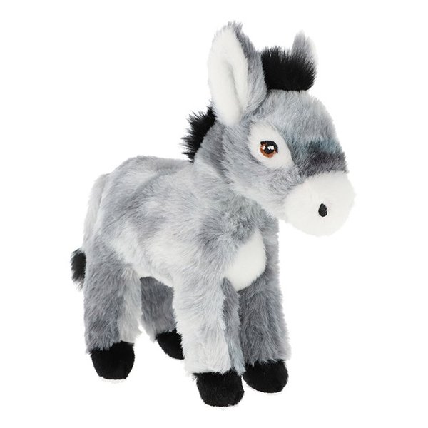 Keeleco Oslík 20 cm
