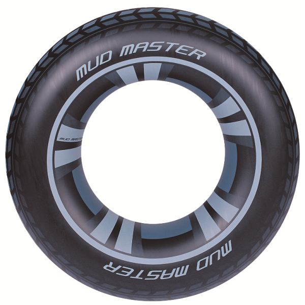 Bestway 36016 pneumatika