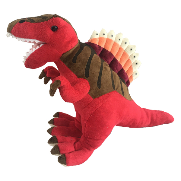 Spinosaurus 44cm