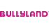 Bullyland
