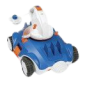 Příslušenství k bazénu
