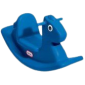 Dětská houpadla