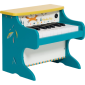 Muzikant