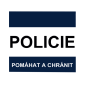 Policie
