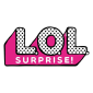 L.O.L. Surprise