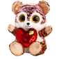 VALENTÝN