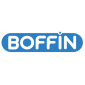 BOFFIN