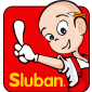 SLUBAN