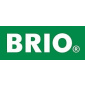 BRIO