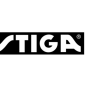 STIGA hokej