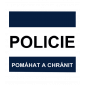 Policie