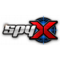 SPY-X