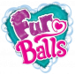 Fur Balls Touláček