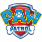 PAW PATROL - Tlapková patrola