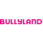 Figurky Bullyland